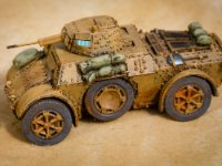 Italian BA small  (6 of 14)